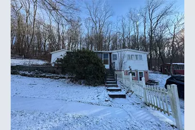 176 Silvis Farm Road, Youngwood, PA 15601 - Photo 1