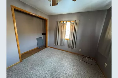 176 Silvis Farm Road, Youngwood, PA 15601 - Photo 7