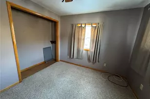 176 Silvis Farm Rd, Youngwood, PA 15601 - Photo 7