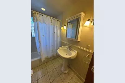 176 Silvis Farm Road, Youngwood, PA 15601 - Photo 9