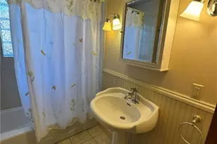 176 Silvis Farm Rd, Youngwood, PA 15601 - Photo 9