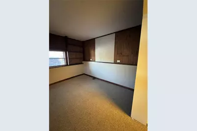 176 Silvis Farm Road, Youngwood, PA 15601 - Photo 11