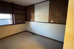 176 Silvis Farm Rd, Youngwood, PA 15601 - Photo 11