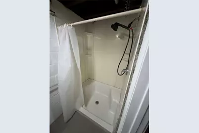 176 Silvis Farm Road, Youngwood, PA 15601 - Photo 13