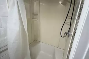 176 Silvis Farm Rd, Youngwood, PA 15601 - Photo 13