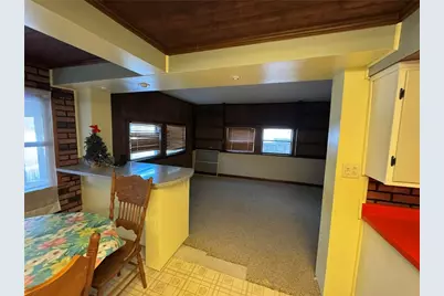 176 Silvis Farm Road, Youngwood, PA 15601 - Photo 5