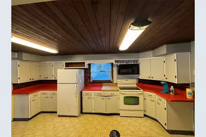 176 Silvis Farm Road, Youngwood, PA 15601 - Photo 3