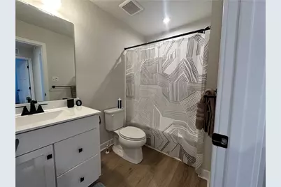 149 Melinda Ct, Ohio Township, PA 15143 - Photo 11