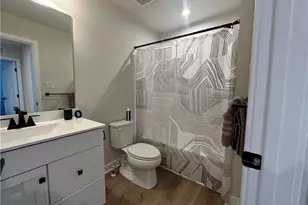 149 Melinda Ct, Ohio Township, PA 15143 - Photo 11