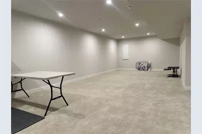 149 Melinda Ct, Ohio Township, PA 15143 - Photo 15