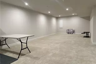 149 Melinda Ct, Ohio Township, PA 15143 - Photo 15