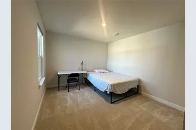 149 Melinda Ct, Ohio Township, PA 15143 - Photo 13