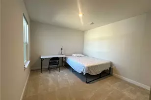 149 Melinda Ct, Ohio Township, PA 15143 - Photo 13