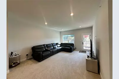 149 Melinda Ct, Ohio Township, PA 15143 - Photo 5