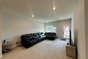 149 Melinda Ct, Ohio Township, PA 15143 - Photo 5