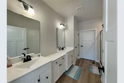 149 Melinda Ct, Ohio Township, PA 15143 - Photo 9