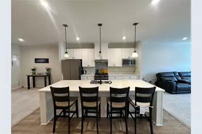 149 Melinda Ct, Ohio Township, PA 15143 - Photo 3