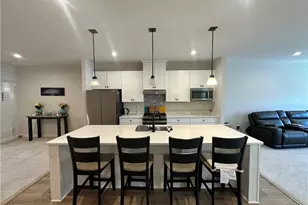 149 Melinda Ct, Ohio Township, PA 15143 - Photo 3