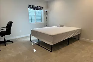 149 Melinda Ct, Ohio Township, PA 15143 - Photo 17