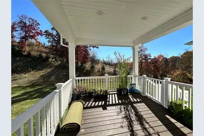 149 Melinda Ct, Ohio Township, PA 15143 - Photo 7