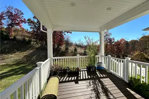 149 Melinda Ct, Ohio Township, PA 15143 - Photo 7