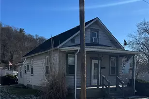 322 N Washington St, Evans City, PA 16033 - Photo 3