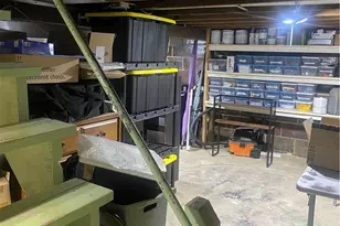 322 N Washington St, Evans City, PA 16033 - Photo 15