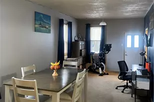 322 N Washington St, Evans City, PA 16033 - Photo 7