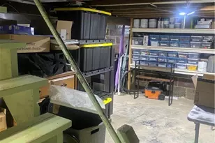 322 N Washington St, Evans City, PA 16033 - Photo 13