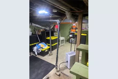 322 N Washington St, Evans City, PA 16033 - Photo 15