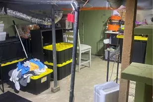 322 N Washington St, Evans City, PA 16033 - Photo 15