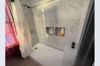 519 Wilson Ave, Clairton, PA 15025 - Photo 7