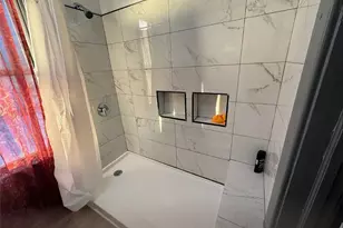 519 Wilson Ave, Clairton, PA 15025 - Photo 7