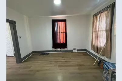 519 Wilson Ave, Clairton, PA 15025 - Photo 3