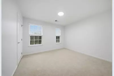 286 Buckingham Dr, Ohio Township, PA 15237 - Photo 23