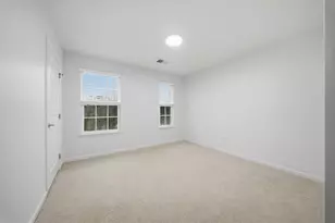 286 Buckingham Dr, Ohio Township, PA 15237 - Photo 23