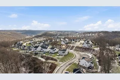 286 Buckingham Dr, Ohio Township, PA 15237 - Photo 43