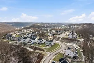 286 Buckingham Dr, Ohio Township, PA 15237 - Photo 43