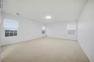286 Buckingham Dr, Ohio Township, PA 15237 - Photo 27