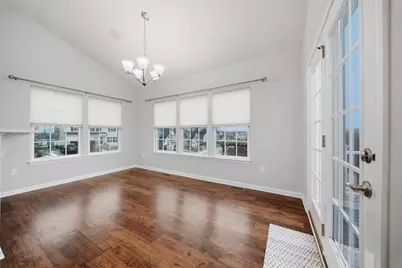 286 Buckingham Dr, Ohio Township, PA 15237 - Photo 13