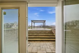 286 Buckingham Dr, Ohio Township, PA 15237 - Photo 35