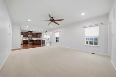 286 Buckingham Dr, Ohio Township, PA 15237 - Photo 15