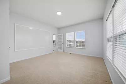 286 Buckingham Dr, Ohio Township, PA 15237 - Photo 17