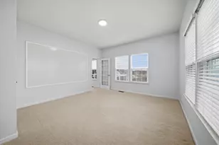 286 Buckingham Dr, Ohio Township, PA 15237 - Photo 17