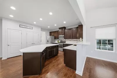 286 Buckingham Dr, Ohio Township, PA 15237 - Photo 11