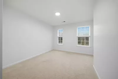 286 Buckingham Dr, Ohio Township, PA 15237 - Photo 21