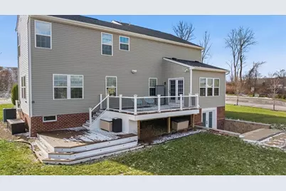 286 Buckingham Dr, Ohio Township, PA 15237 - Photo 39