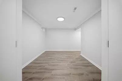 286 Buckingham Dr, Ohio Township, PA 15237 - Photo 33