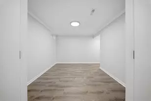 286 Buckingham Dr, Ohio Township, PA 15237 - Photo 33