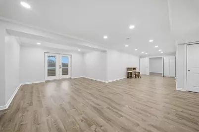 286 Buckingham Dr, Ohio Township, PA 15237 - Photo 31